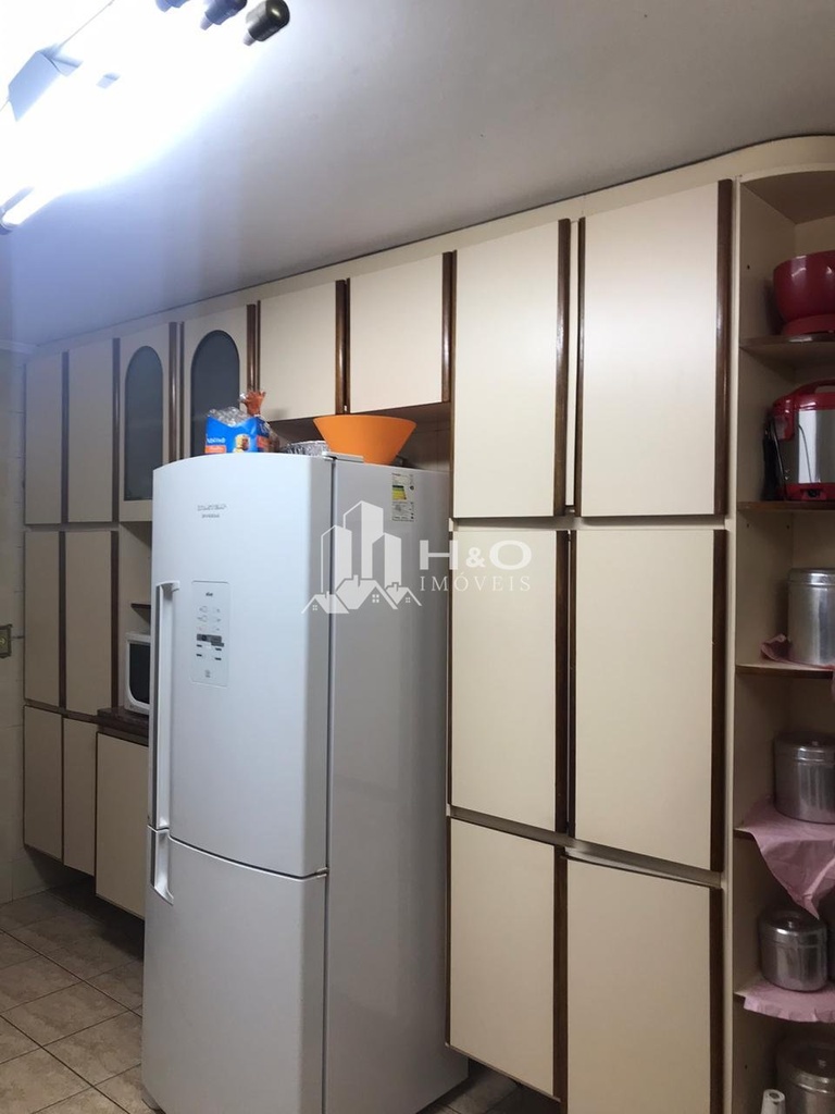 residential-/-sobrado-2-quartos-90m2-itaquera-sao-paulo-sp