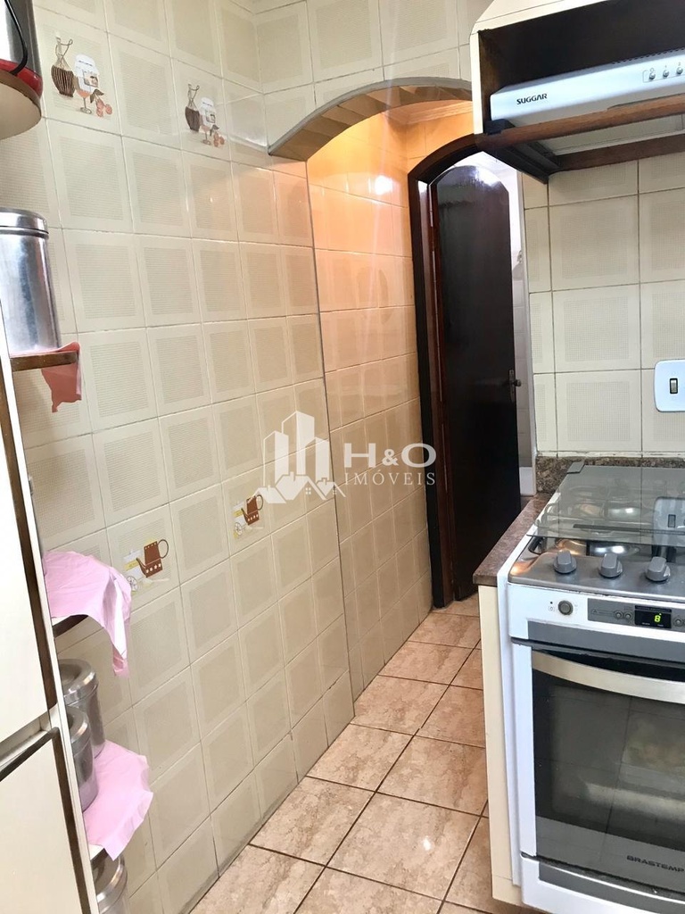 residential-/-sobrado-2-quartos-90m2-itaquera-sao-paulo-sp