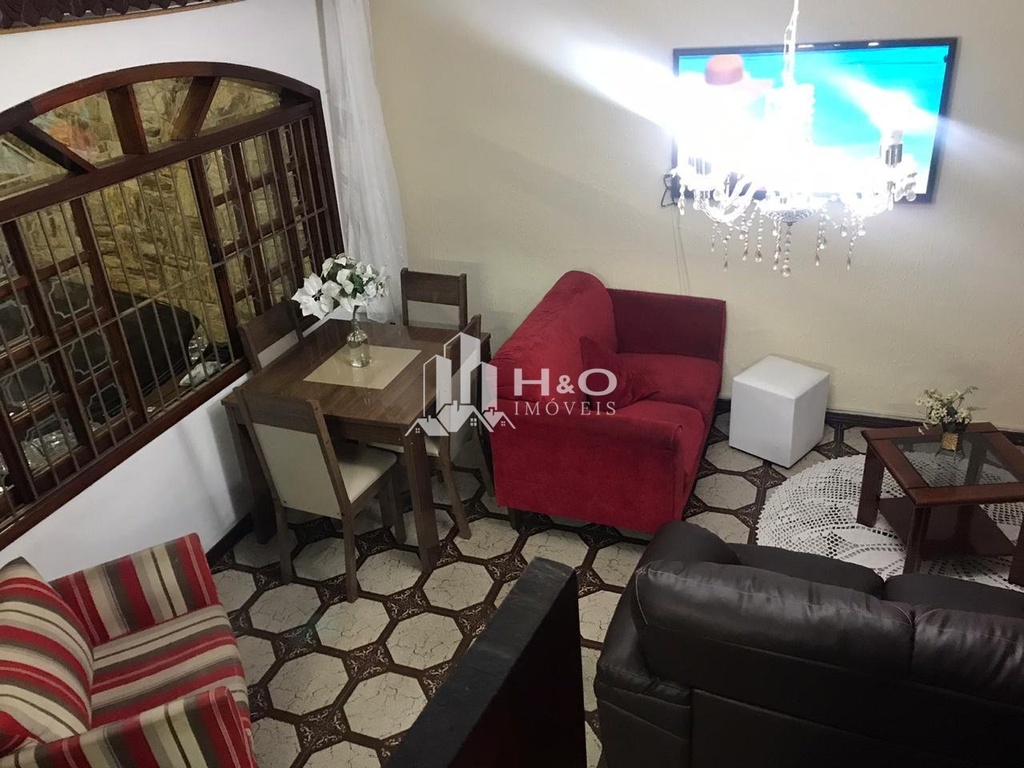 residential-/-sobrado-2-quartos-90m2-itaquera-sao-paulo-sp