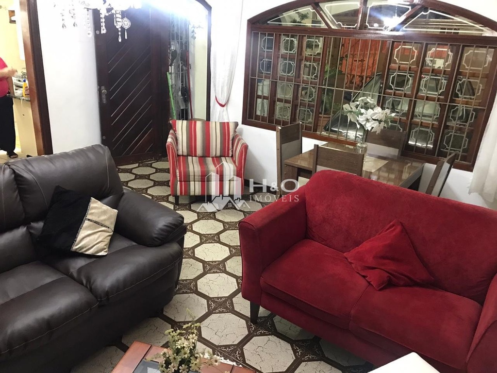 residential-/-sobrado-2-quartos-90m2-itaquera-sao-paulo-sp