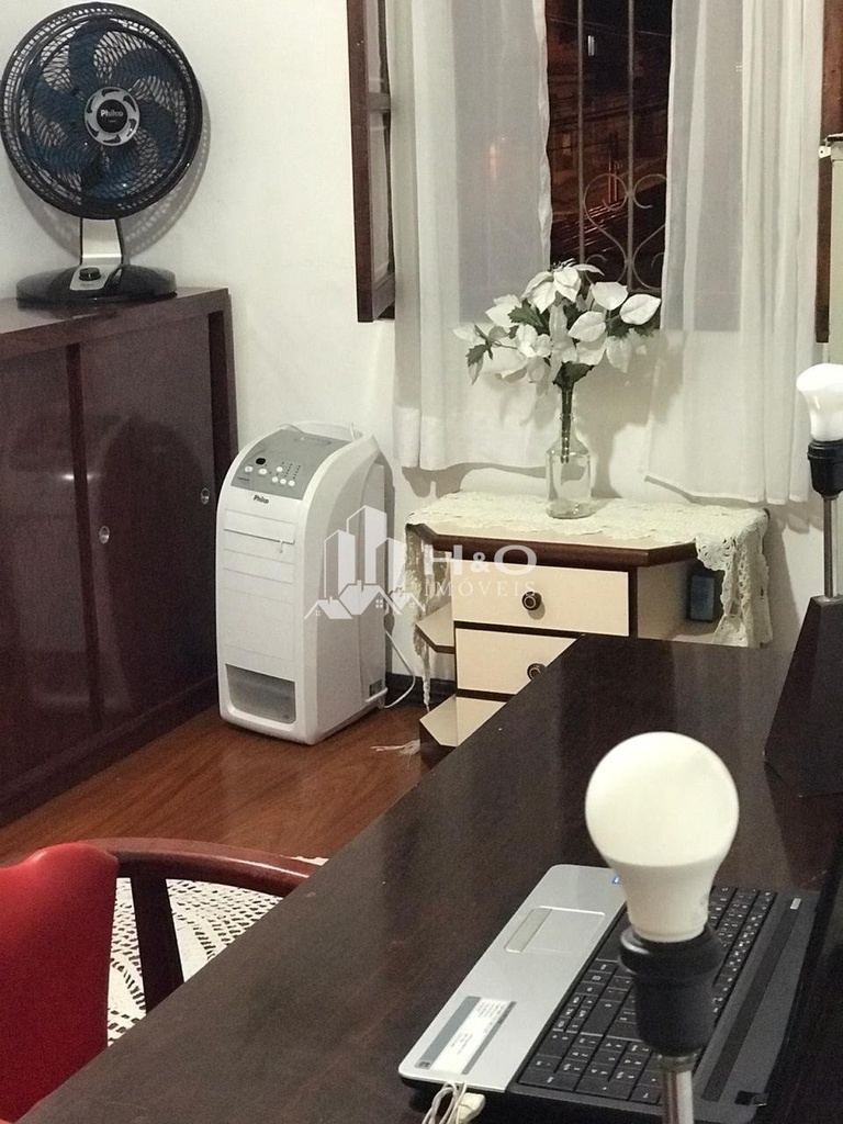 residential-/-sobrado-2-quartos-90m2-itaquera-sao-paulo-sp