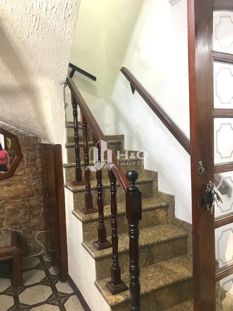 residential-/-sobrado-2-quartos-90m2-itaquera-sao-paulo-sp
