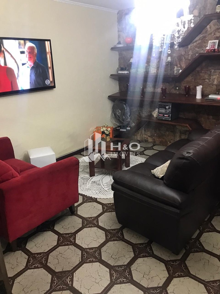 residential-/-sobrado-2-quartos-90m2-itaquera-sao-paulo-sp