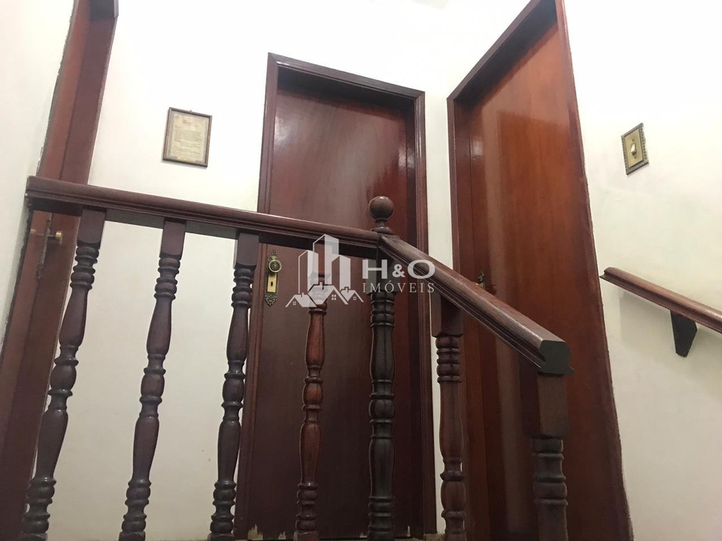 residential-/-sobrado-2-quartos-90m2-itaquera-sao-paulo-sp