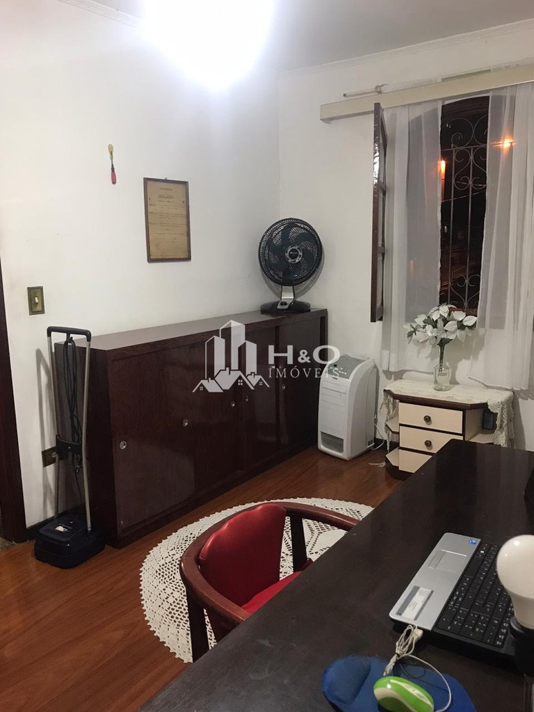residential-/-sobrado-2-quartos-90m2-itaquera-sao-paulo-sp