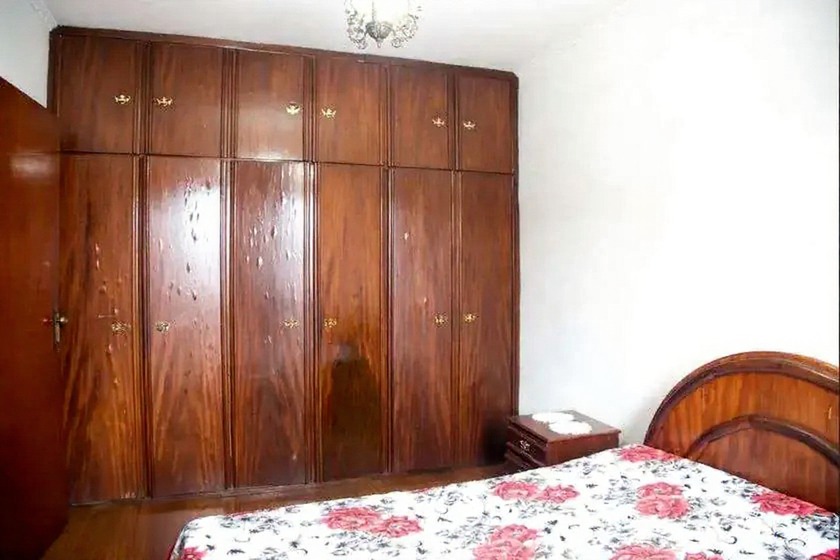 residential-/-sobrado-2-quartos-90m2-itaquera-sao-paulo-sp