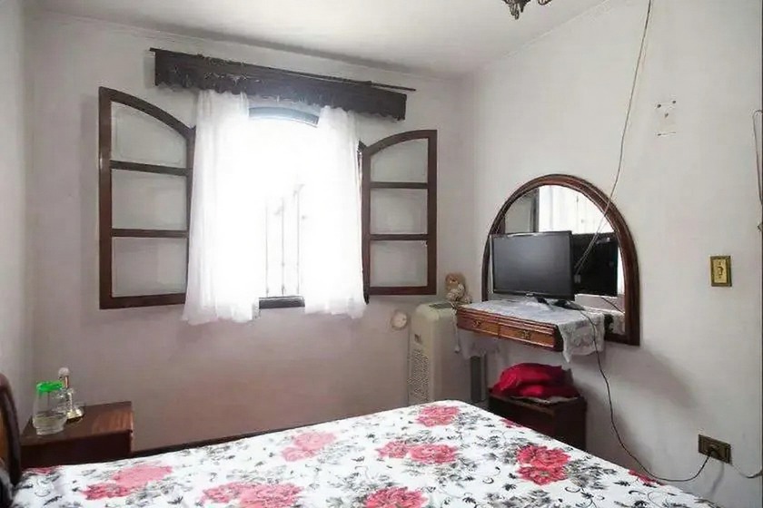 residential-/-sobrado-2-quartos-90m2-itaquera-sao-paulo-sp