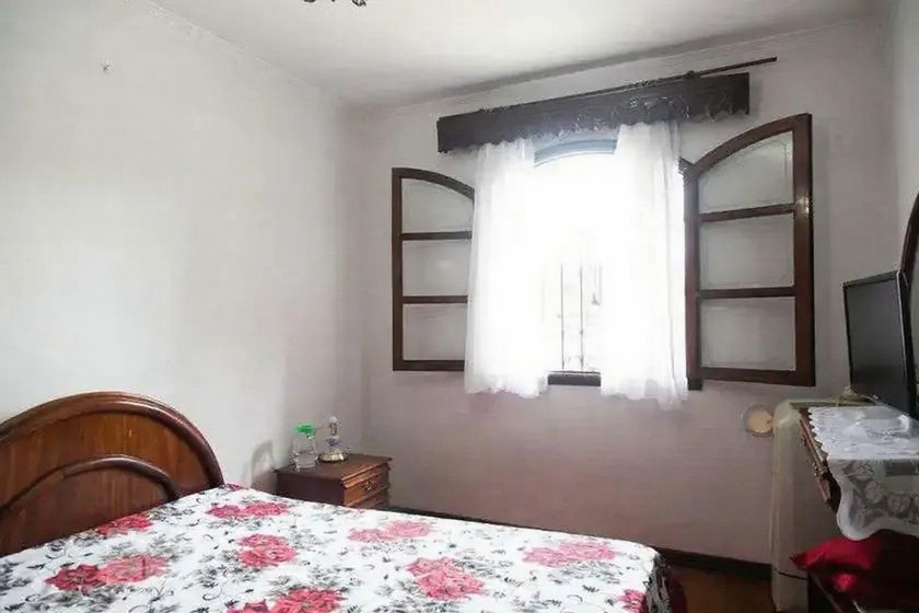 residential-/-sobrado-2-quartos-90m2-itaquera-sao-paulo-sp