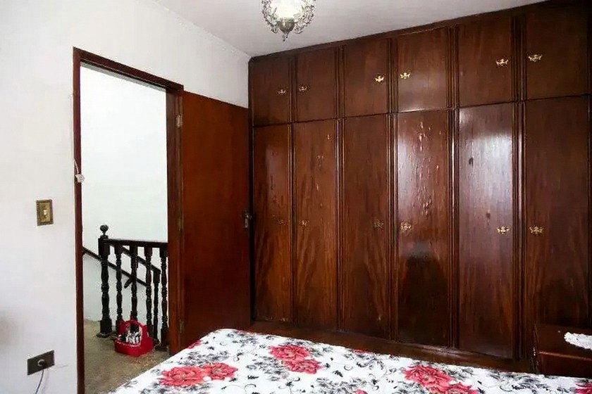 residential-/-sobrado-2-quartos-90m2-itaquera-sao-paulo-sp