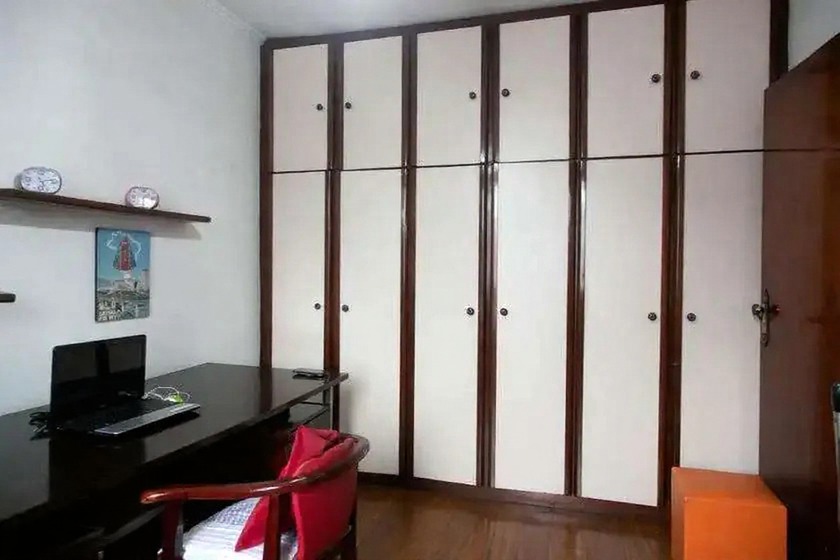 residential-/-sobrado-2-quartos-90m2-itaquera-sao-paulo-sp