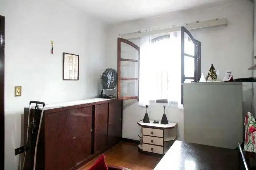 residential-/-sobrado-2-quartos-90m2-itaquera-sao-paulo-sp