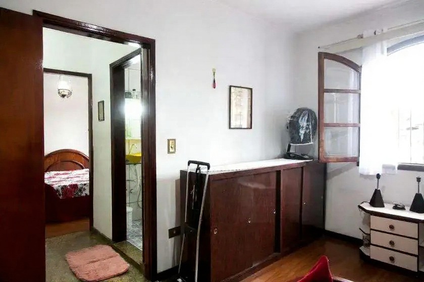 residential-/-sobrado-2-quartos-90m2-itaquera-sao-paulo-sp