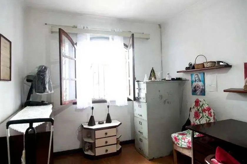 residential-/-sobrado-2-quartos-90m2-itaquera-sao-paulo-sp
