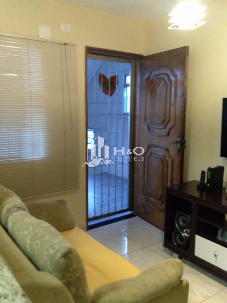 residential-/-apartment-2-quartos-48m2-conjunto-residencial-jose-bonifacio-sao-paulo-sp