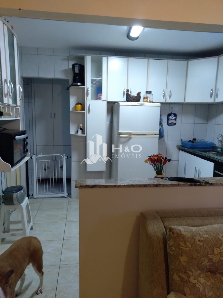 residential-/-apartment-2-quartos-48m2-conjunto-residencial-jose-bonifacio-sao-paulo-sp