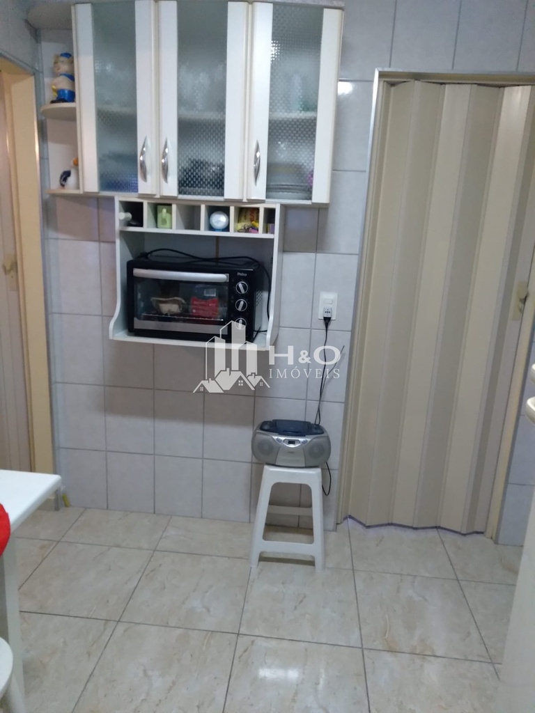 residential-/-apartment-2-quartos-48m2-conjunto-residencial-jose-bonifacio-sao-paulo-sp