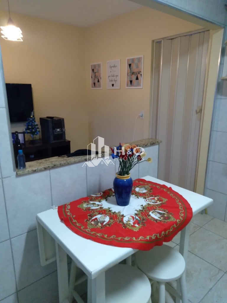 residential-/-apartment-2-quartos-48m2-conjunto-residencial-jose-bonifacio-sao-paulo-sp