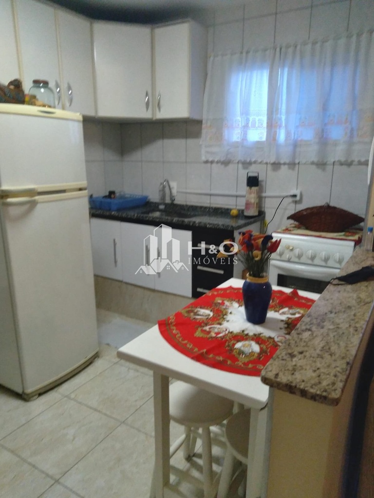residential-/-apartment-2-quartos-48m2-conjunto-residencial-jose-bonifacio-sao-paulo-sp