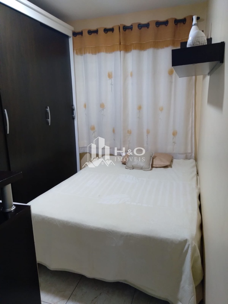 residential-/-apartment-2-quartos-48m2-conjunto-residencial-jose-bonifacio-sao-paulo-sp