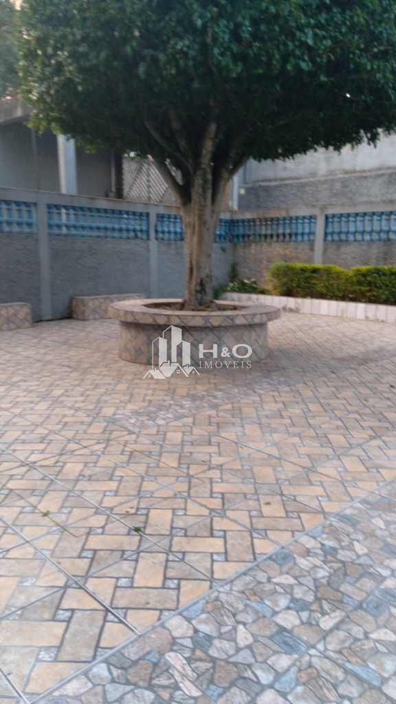 residential-/-apartment-2-quartos-48m2-conjunto-residencial-jose-bonifacio-sao-paulo-sp