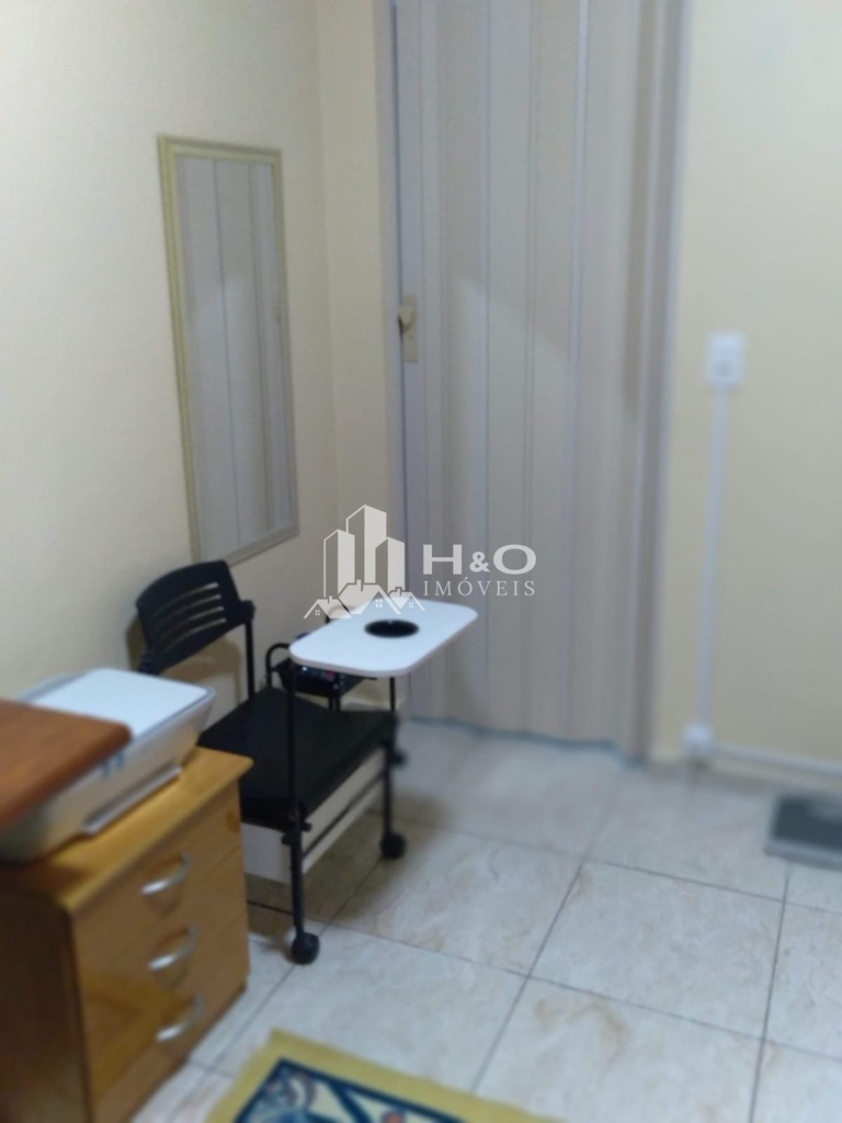 residential-/-apartment-2-quartos-48m2-conjunto-residencial-jose-bonifacio-sao-paulo-sp