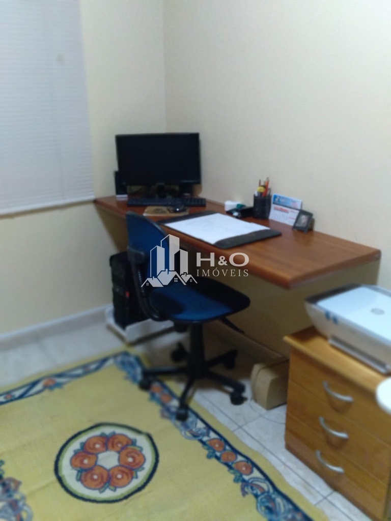 residential-/-apartment-2-quartos-48m2-conjunto-residencial-jose-bonifacio-sao-paulo-sp