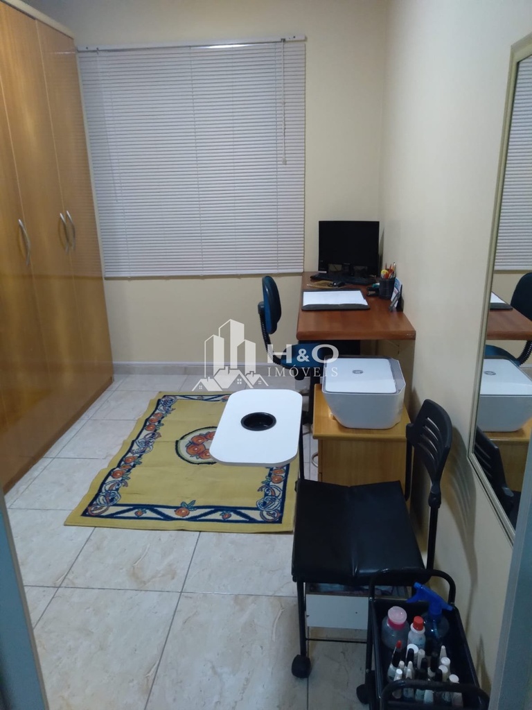 residential-/-apartment-2-quartos-48m2-conjunto-residencial-jose-bonifacio-sao-paulo-sp