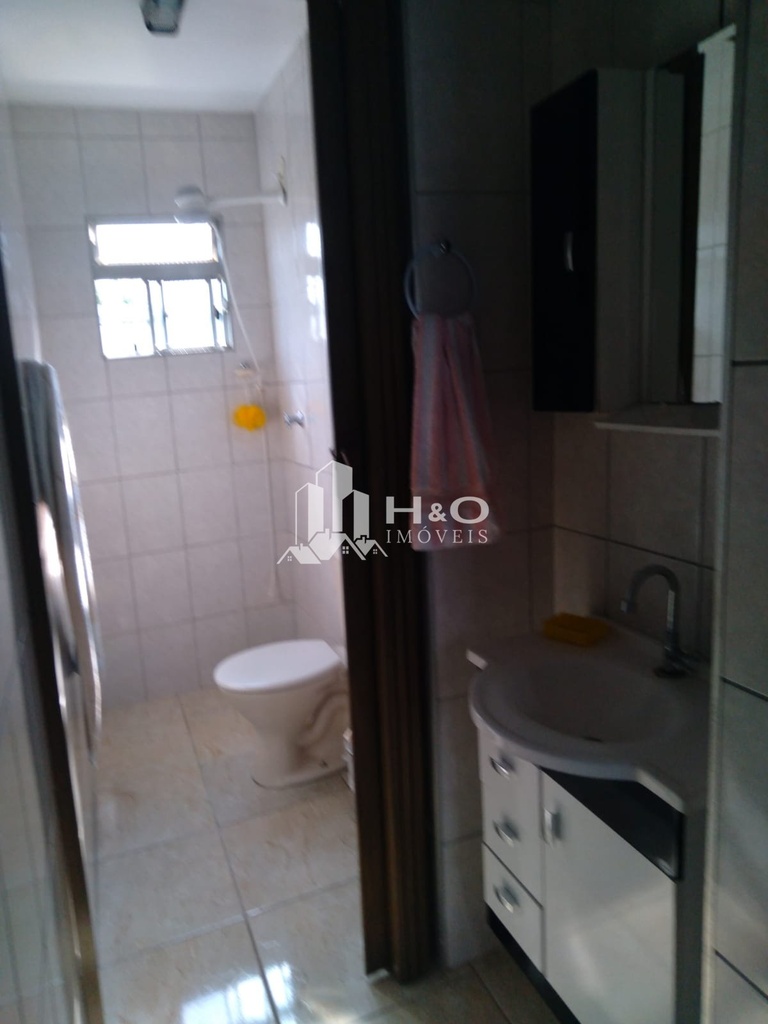 residential-/-apartment-2-quartos-48m2-conjunto-residencial-jose-bonifacio-sao-paulo-sp