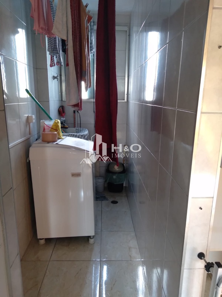 residential-/-apartment-2-quartos-48m2-conjunto-residencial-jose-bonifacio-sao-paulo-sp