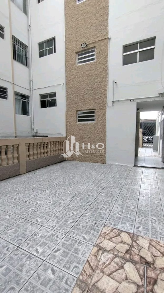 residential-/-apartment-2-quartos-48m2-conjunto-residencial-jose-bonifacio-sao-paulo-sp