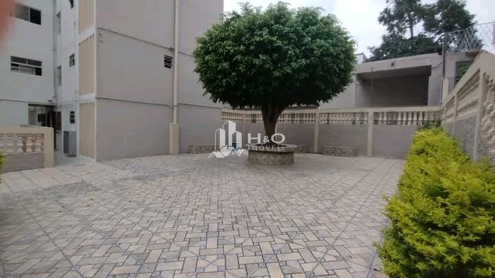 residential-/-apartment-2-quartos-48m2-conjunto-residencial-jose-bonifacio-sao-paulo-sp