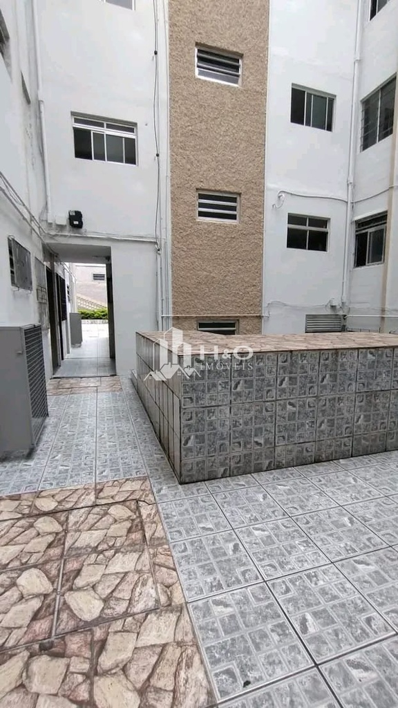 residential-/-apartment-2-quartos-48m2-conjunto-residencial-jose-bonifacio-sao-paulo-sp