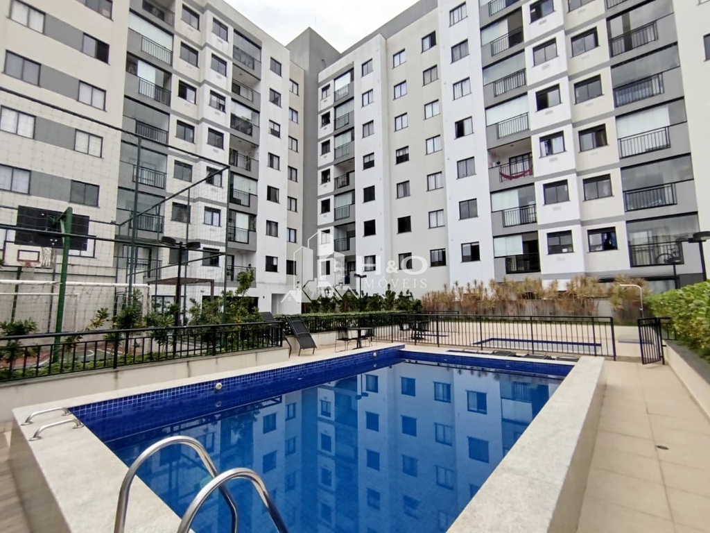 residential-/-apartment-2-quartos-60m2-itaquera-sao-paulo-sp