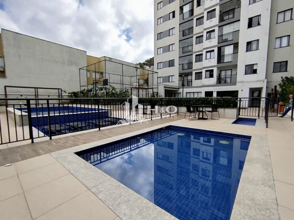 residential-/-apartment-2-quartos-60m2-itaquera-sao-paulo-sp