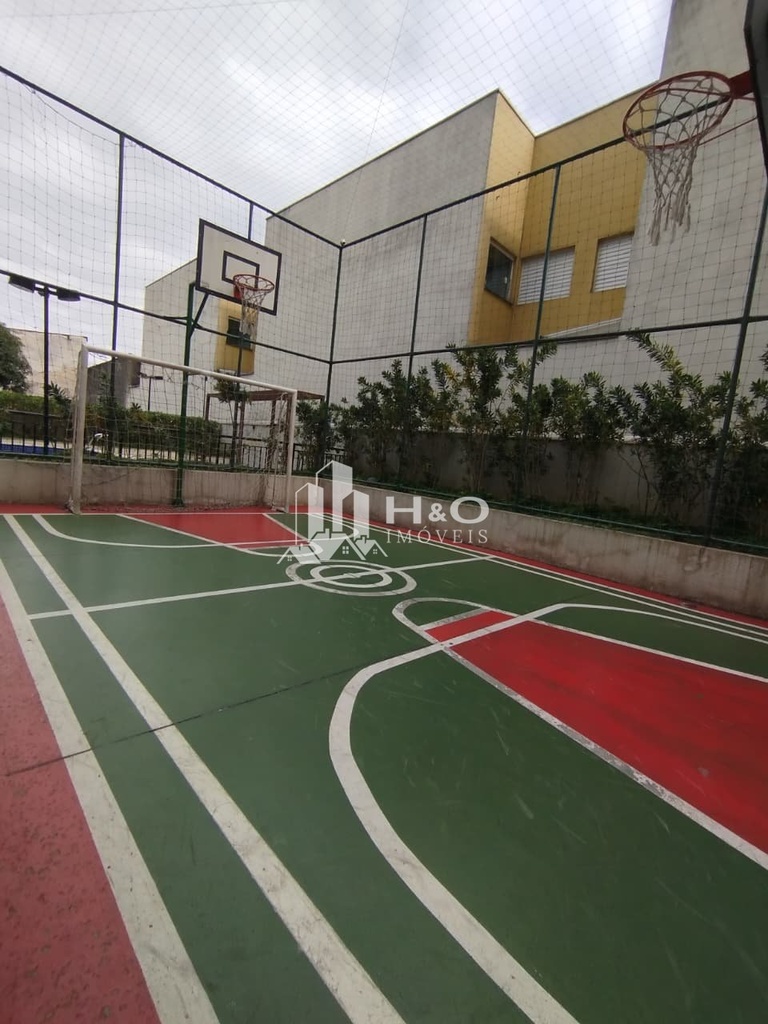 residential-/-apartment-2-quartos-60m2-itaquera-sao-paulo-sp