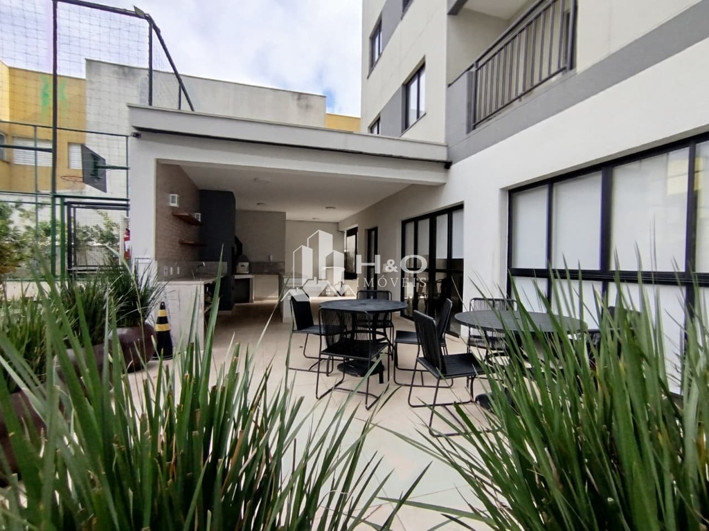 residential-/-apartment-2-quartos-60m2-itaquera-sao-paulo-sp