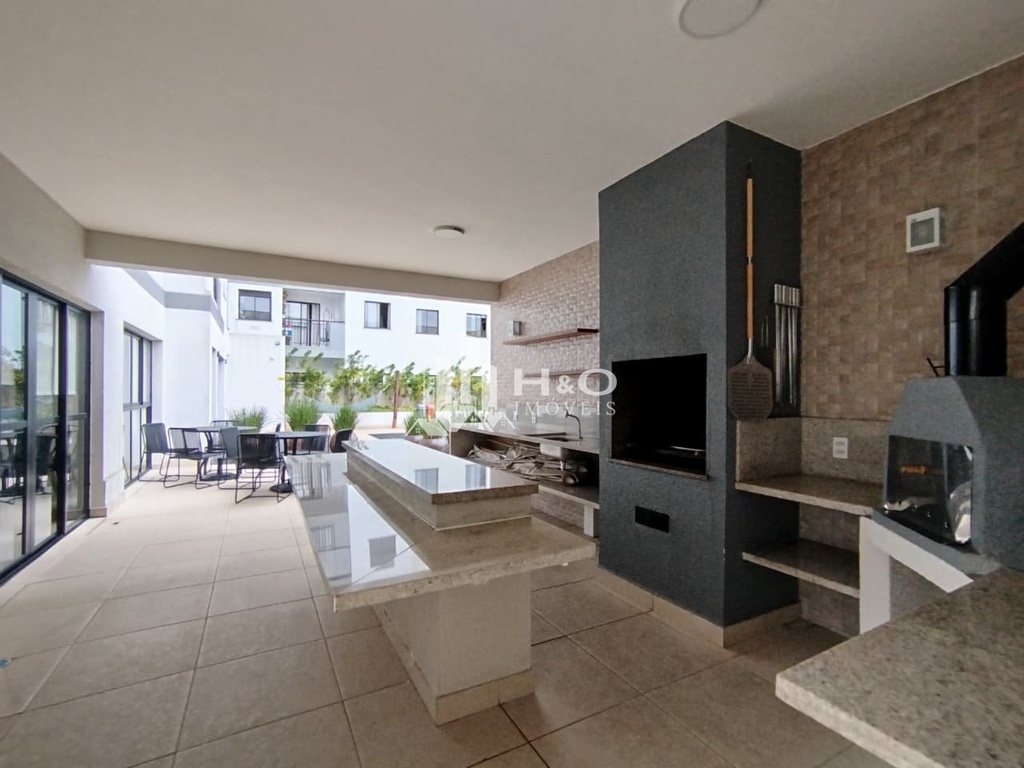 residential-/-apartment-2-quartos-60m2-itaquera-sao-paulo-sp