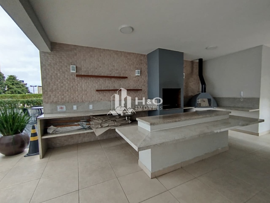residential-/-apartment-2-quartos-60m2-itaquera-sao-paulo-sp
