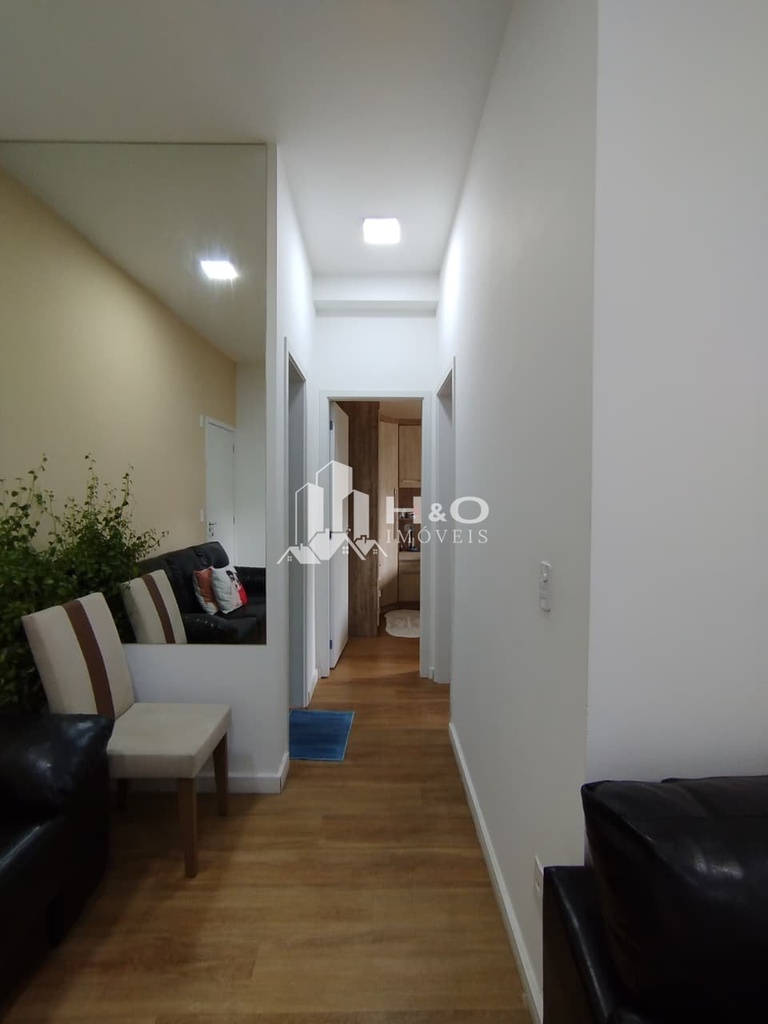 residential-/-apartment-2-quartos-60m2-itaquera-sao-paulo-sp