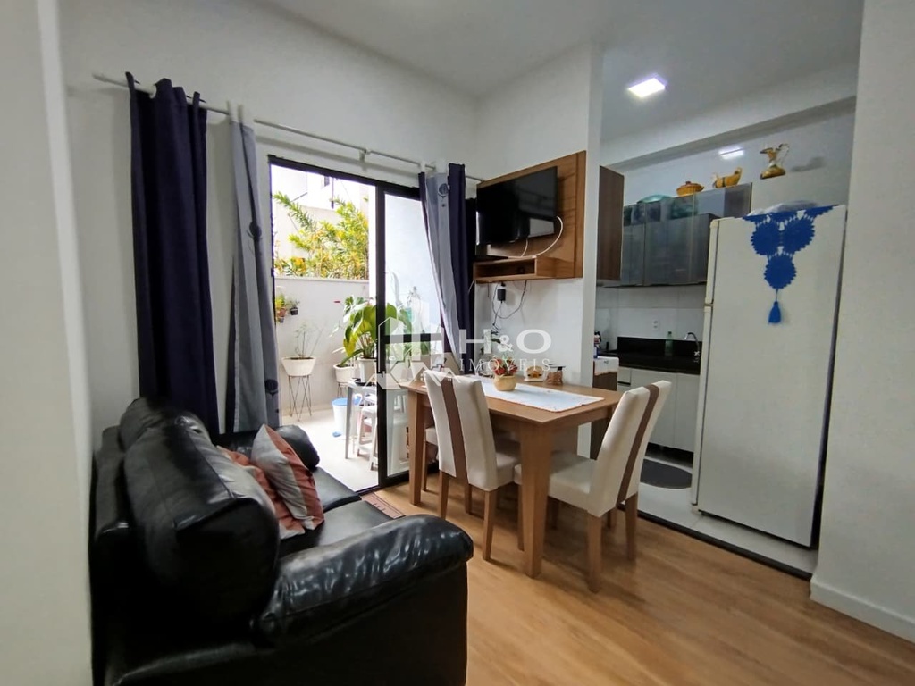 residential-/-apartment-2-quartos-60m2-itaquera-sao-paulo-sp