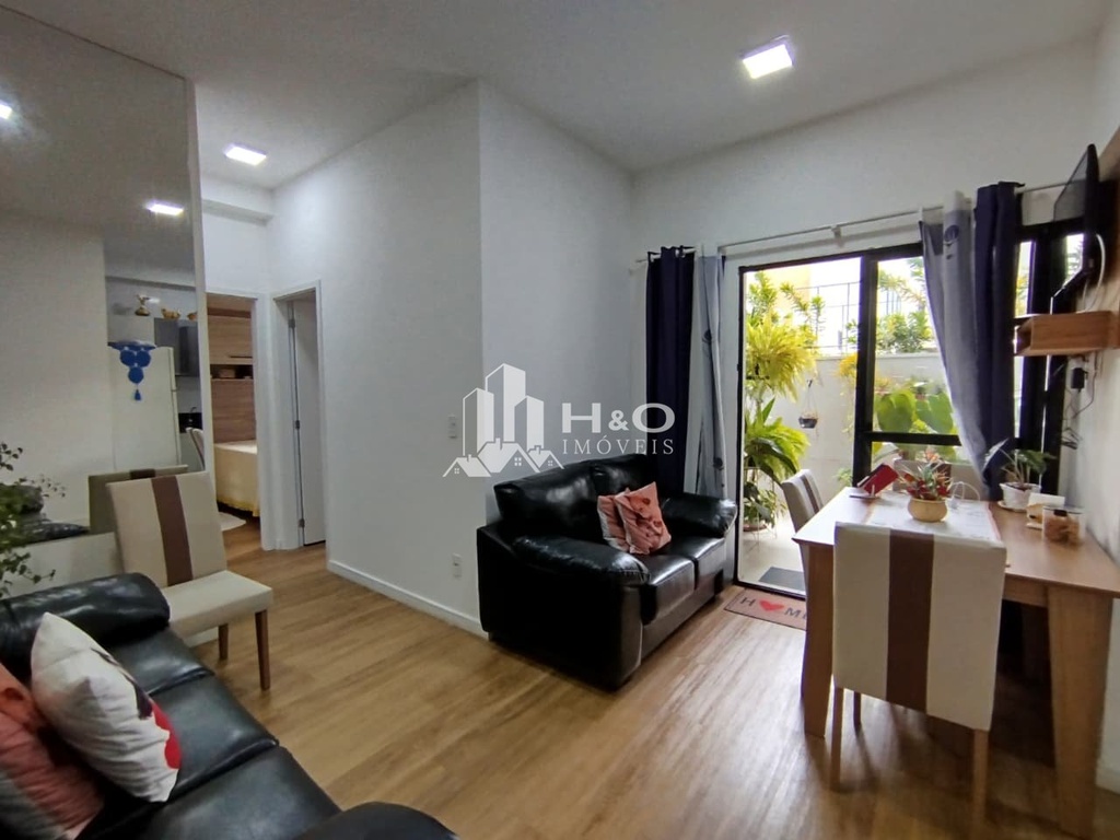 residential-/-apartment-2-quartos-60m2-itaquera-sao-paulo-sp