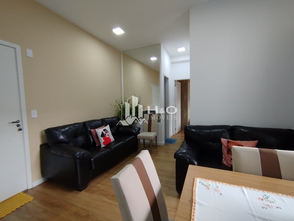 residential-/-apartment-2-quartos-60m2-itaquera-sao-paulo-sp