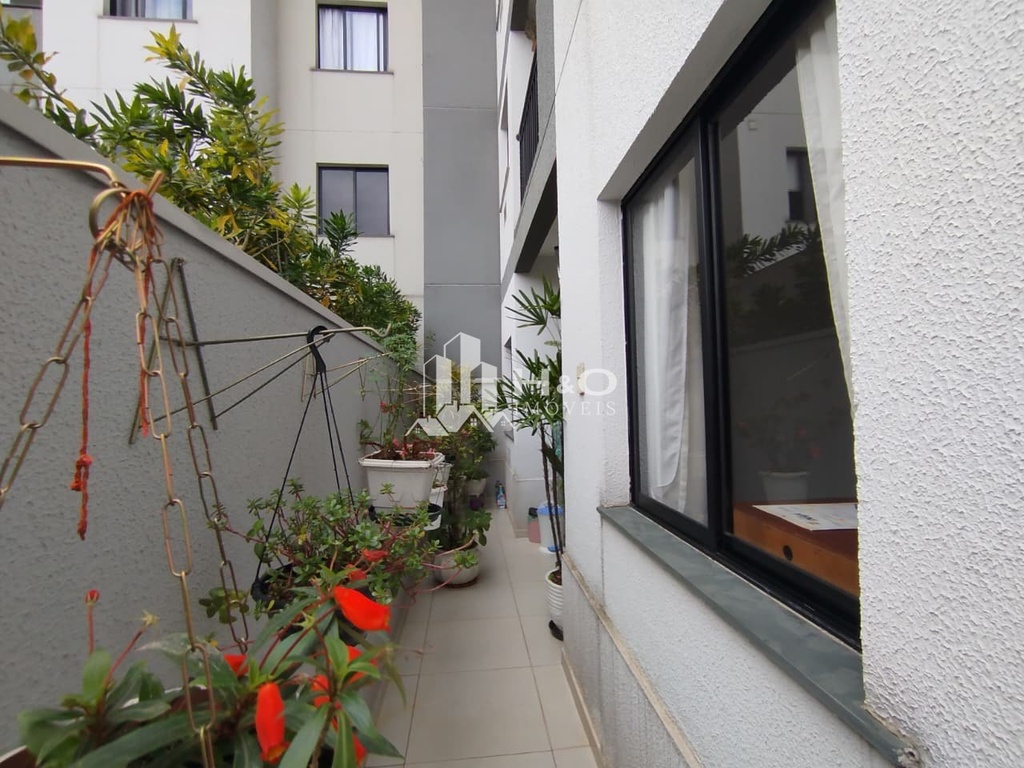 residential-/-apartment-2-quartos-60m2-itaquera-sao-paulo-sp