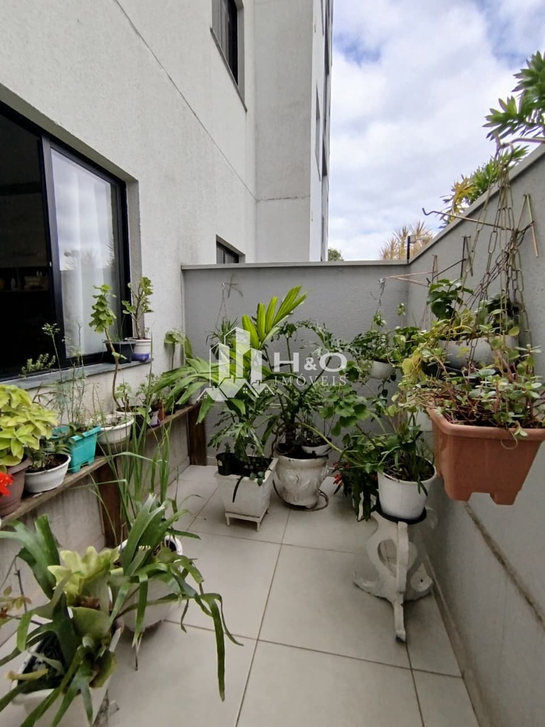 residential-/-apartment-2-quartos-60m2-itaquera-sao-paulo-sp