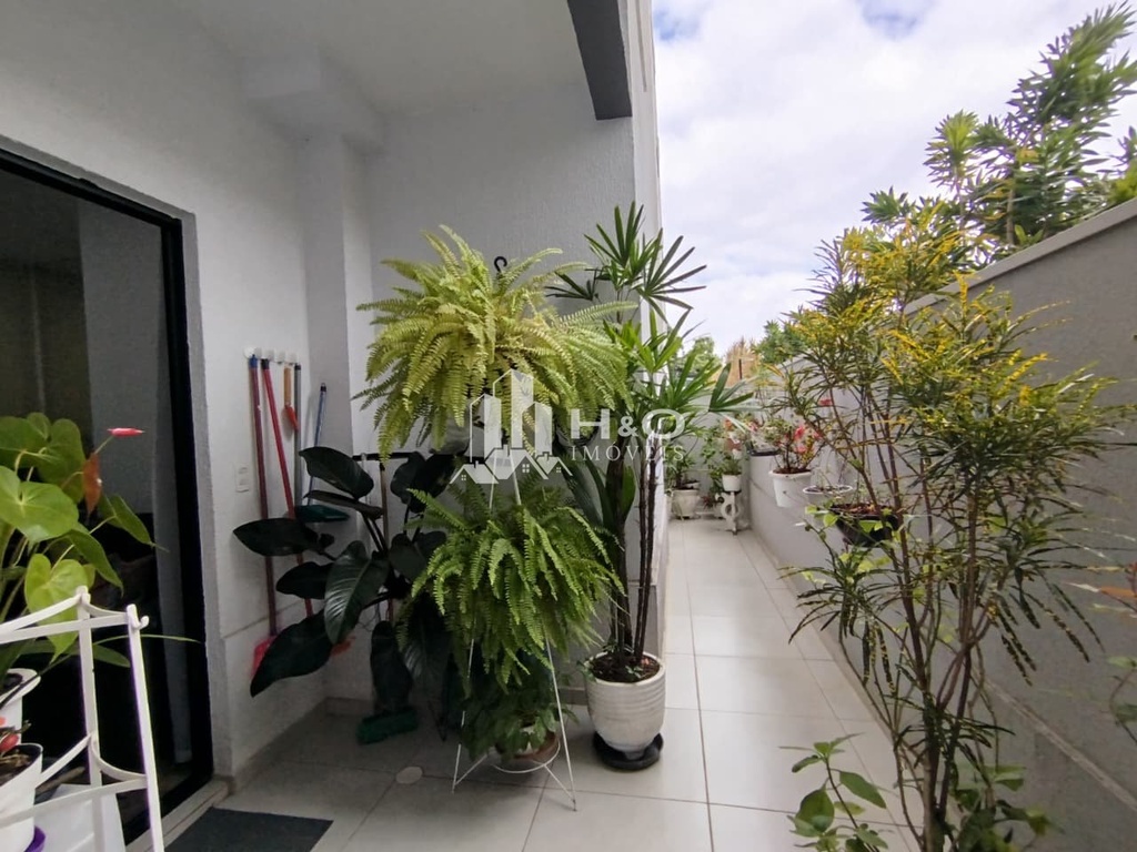 residential-/-apartment-2-quartos-60m2-itaquera-sao-paulo-sp