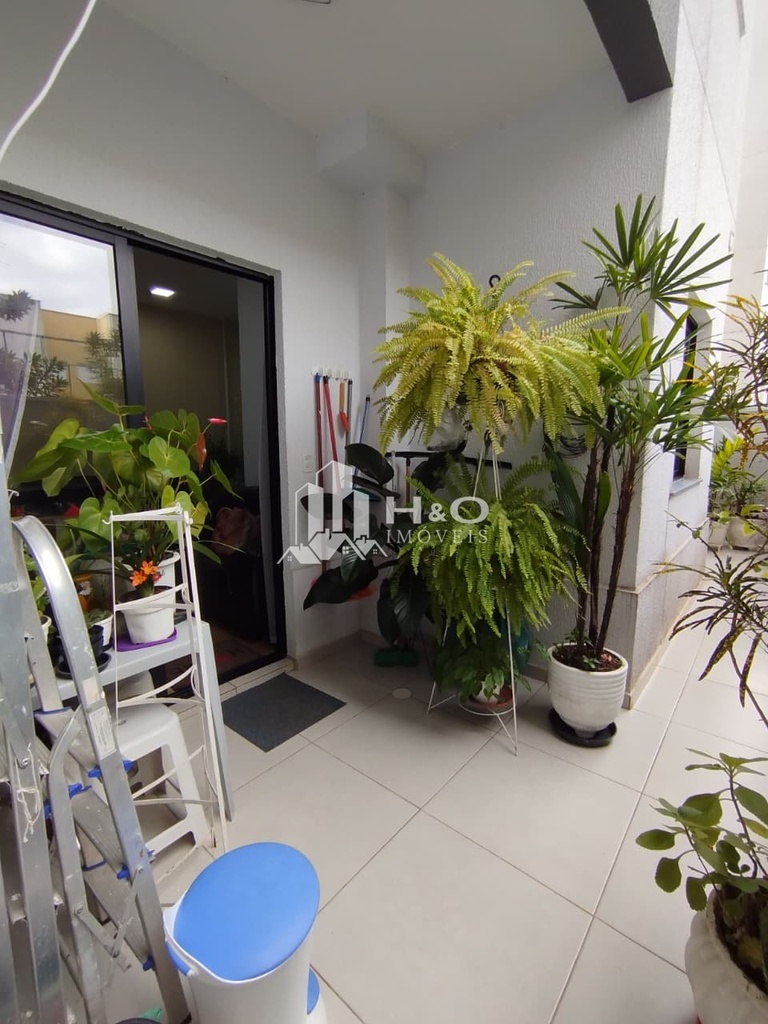 residential-/-apartment-2-quartos-60m2-itaquera-sao-paulo-sp