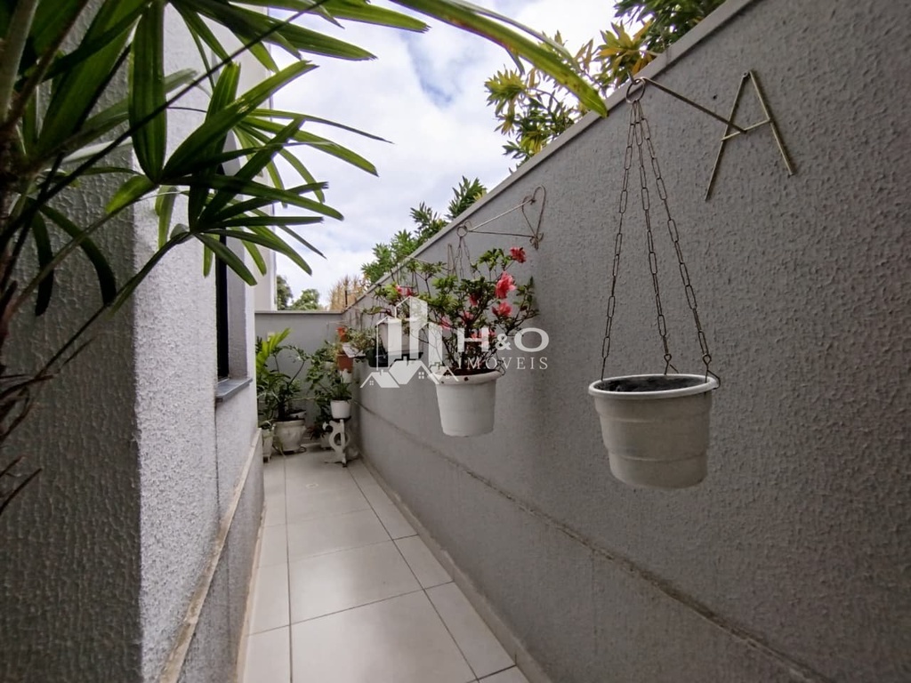residential-/-apartment-2-quartos-60m2-itaquera-sao-paulo-sp