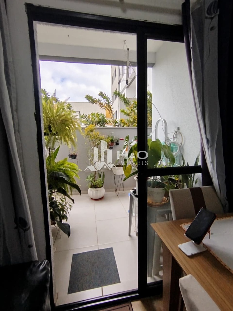 residential-/-apartment-2-quartos-60m2-itaquera-sao-paulo-sp