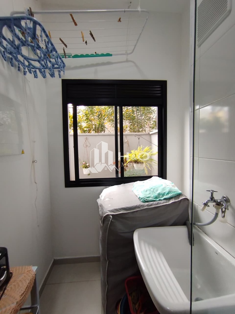 residential-/-apartment-2-quartos-60m2-itaquera-sao-paulo-sp
