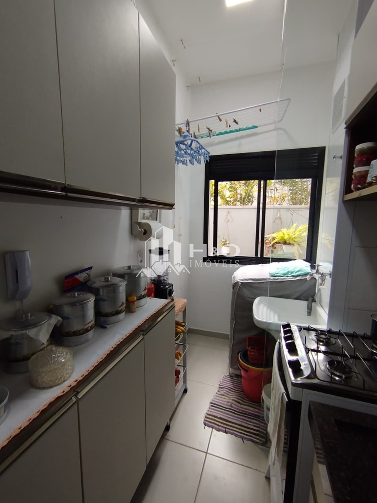 residential-/-apartment-2-quartos-60m2-itaquera-sao-paulo-sp